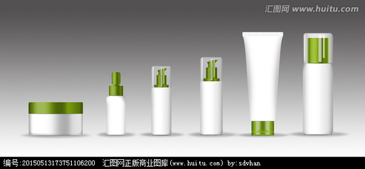 化妝品精修效果圖的軟硬件技術(shù)開發(fā)與應用